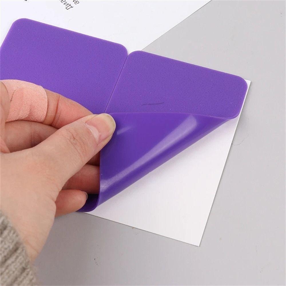 Palm Pad Support Cushion Wrist Rest Mat Laptop Touch Pad Mat Touch Bar Wrist Pad Laptop Wrist Pads