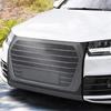 Accesorii de exterior – Radiatoare și alte grile