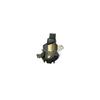 Rain Sensor for Ford Mondeo, New Edge, Mustang, Raptor (Part BT4Z-17D547C)