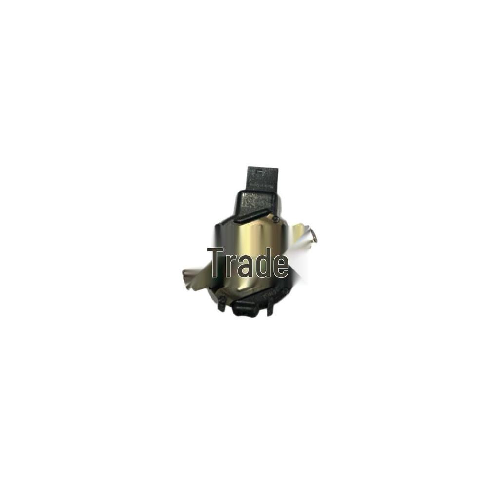 Rain Sensor for Ford Mondeo, New Edge, Mustang, Raptor (Part BT4Z-17D547C)