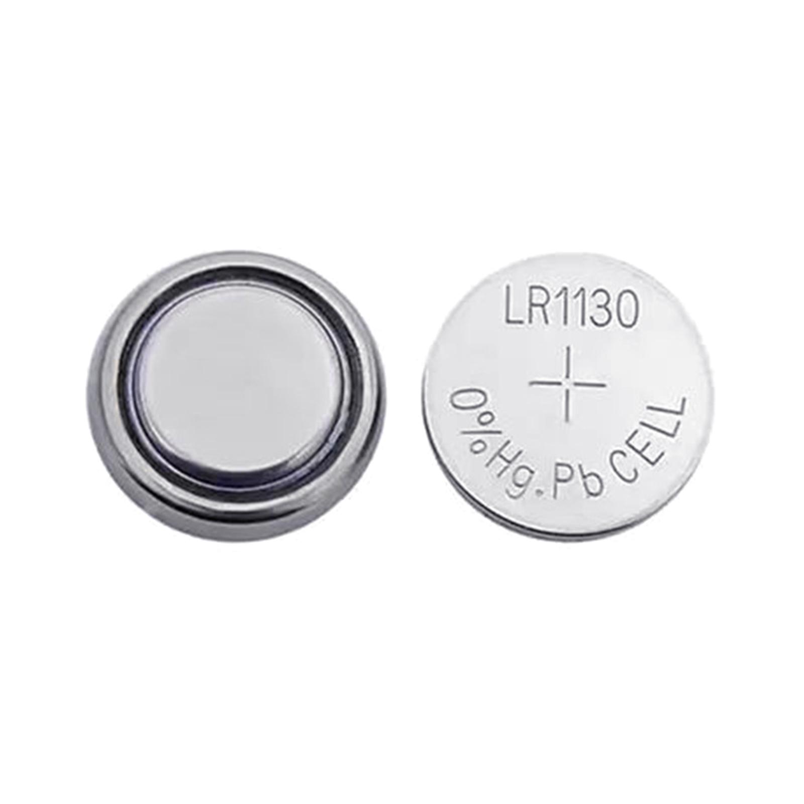 Батарейки airline ag410. Ag13 10. Батарейки ag13. G13 lr44 батарейка. Ag13.