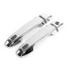 Door Handle Decoration for Toyota Ractis P120 (2011-2016)