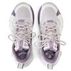 Li-Ning Way of Wade 10 Low 'Lavender' Men's ABAS083-29