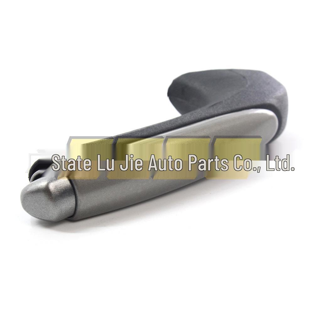 

Подходит для Honda Civic 2006-2011 Ручка ручного тормоза 47115SNAA82ZA/47115SNAA82ZB