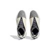 adidas Harden Vol. 7 Denim Unisex Sneakers Creme Creme-Weiß Carbon IF5619
