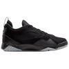 Air Jordan MVP 92 Black Wolf Grey Unisex Sneakers Anthracite HQ3950-002