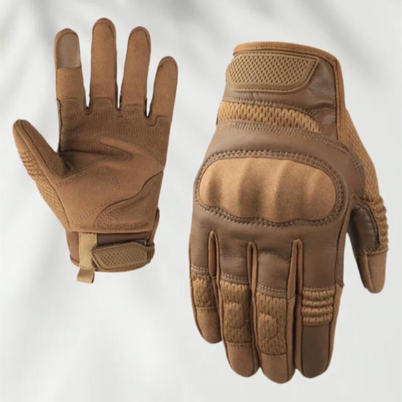 Anbikang Sports Cycling Gloves B28