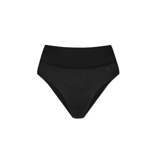 Bikini Bottom Feba F114