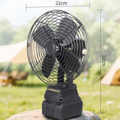 Accesorios para ordenador portátil – Ventiladores y aires acondicionados USB