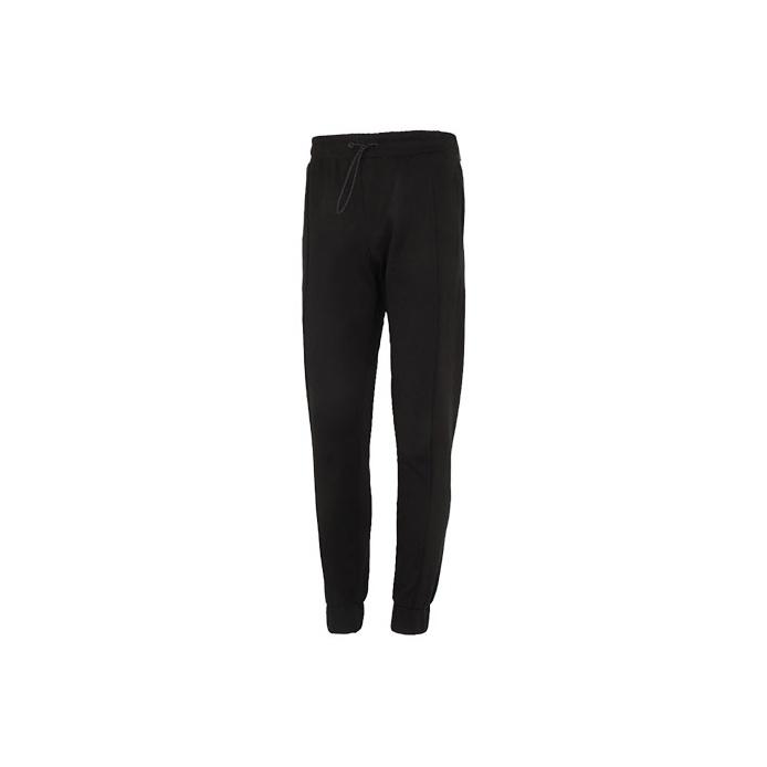 Puma Running Training Sports Casual Tapered Knit Pants Men Bottoms Black 588838-01 XXL