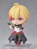 Nendoroid 96 Cat Plastic Painted Movable Figure Non-scale