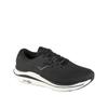 Sneakers Caronte