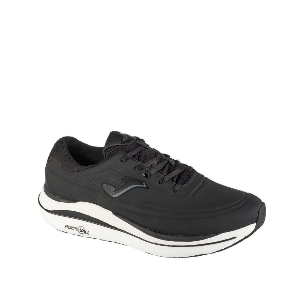 Sneakers Joma Caronte