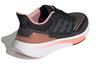 adidas Wmns EQ21 Run 'Black Wonder Mauve' Women's GZ0589