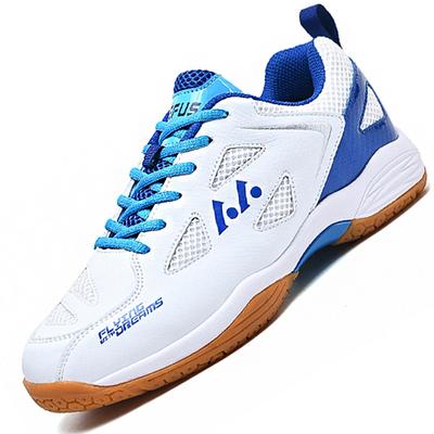 Męskie profesjonalne buty do badmintona, buty do tenisa stołowego dla par, buty do tenisa stołowego, buty sportowe do treningu, buty sportowe męskie, buty sportowe Zapatillas