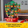 LEGO Money Tree (40648)