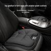 Universal All-Season Seat Cushion for Mazda 3, Angkesaila CX30, Mazda 6, CX5, Ateza EZ60, CX50.
