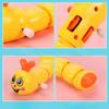 Adorable Clockwork Caterpillar: Popular Children's Toy & Gift