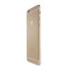 Apple iPhone 6 16GB ROM Gold/Black/Silver - 4G LTE Smartphone Unlocked Mobile Phone - Refurbished