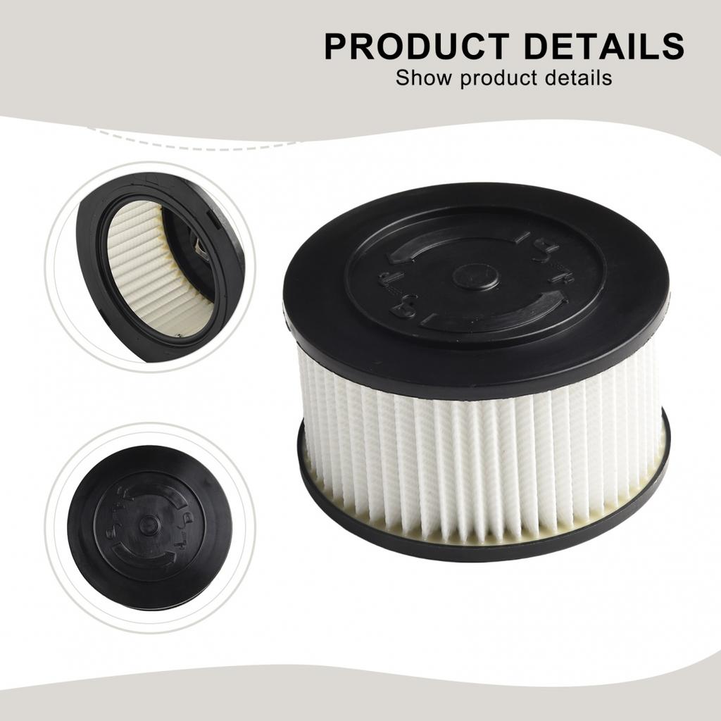 Easily Installed Air Filters for MS462 Series Chainsaws Model 11421404402