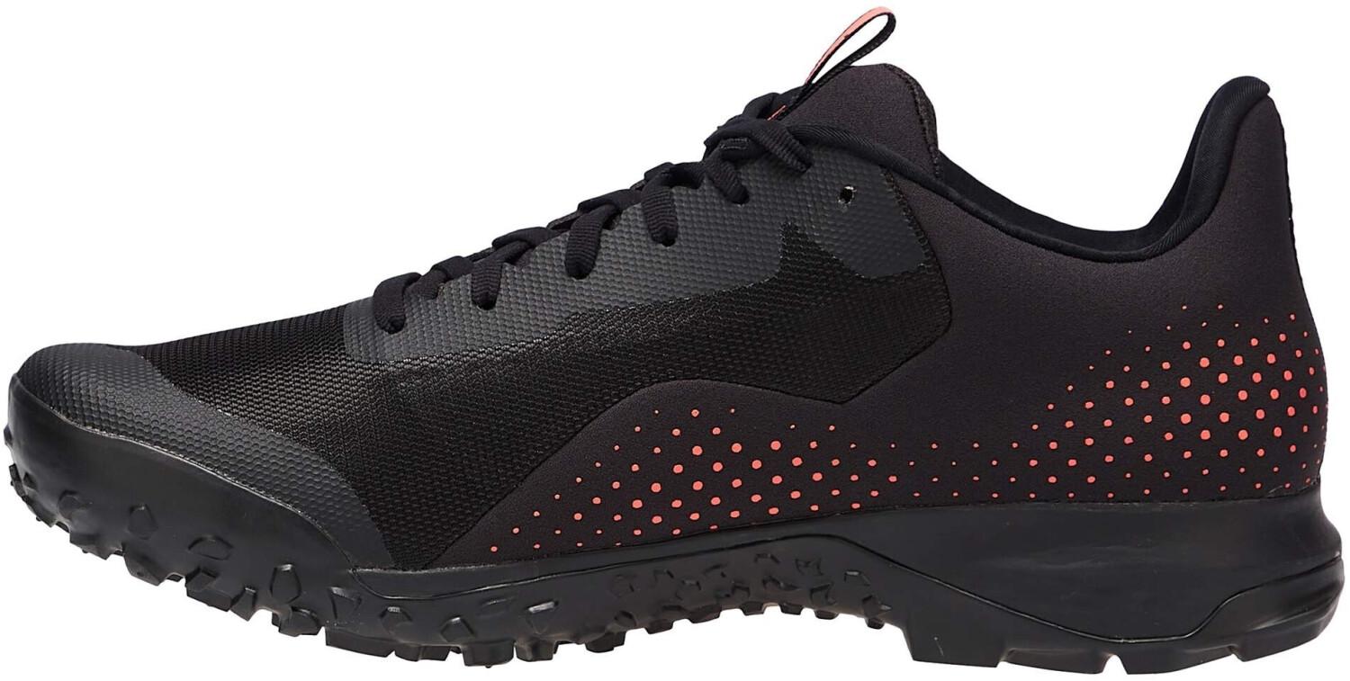

Обувь для треккинга Tecnica Magma 2.0 GTX CP black/red 41 ½