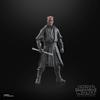 Hasbro Star Wars Black Series Darth Star The Phantom Menace Collectible 15cm Action Figure F9986 Authentic Maul, Wars