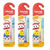 Saky Kids Toothpaste & Toothbrush Set