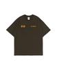BLACK BRIAR Bb Extremer T-Shirt (Khaki)