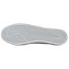 Nike X Fragment Tenisové Klasické Skateboardové Boty Unisex Bílé 857953-111