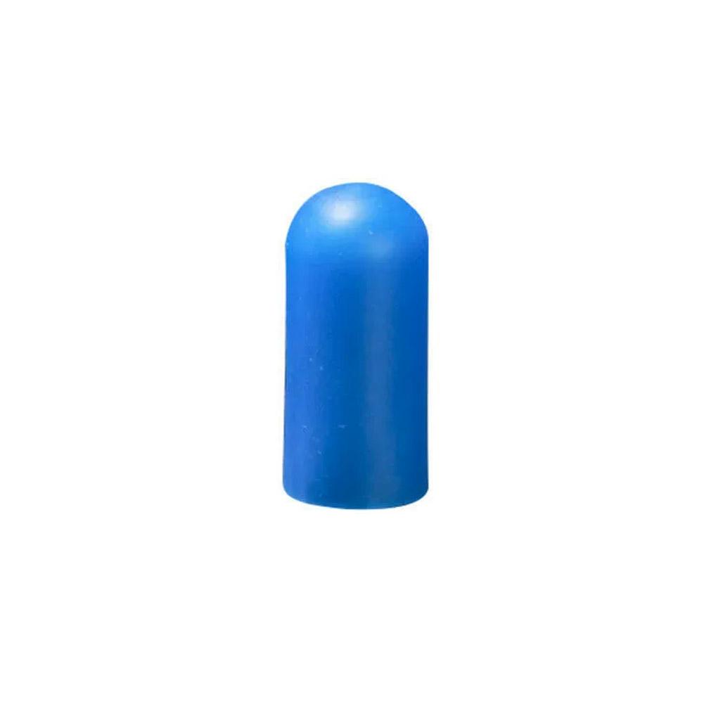 Penis Enlargement Extender Silicone Penis glans protective cap For Penis Pump Stretcher Phallosen Penis Clamping Pene Cup