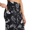 Under Armour Womens/Ladies We Run Graphic Print Leggings