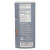 Organic Shiitake Mushroom Powder Shaker, 51G(1.8Oz)