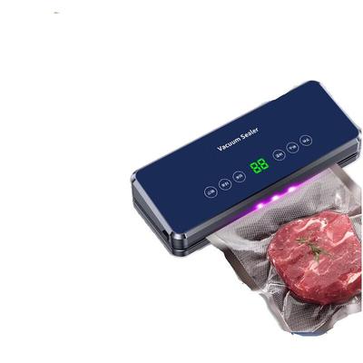 Automatic Household Vacuum Sealer