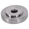 TD04 TD04HL TD04HL-15T Turbocharger Repair Kit Turbocharger Rebuild Kit Auto Repair Accessory