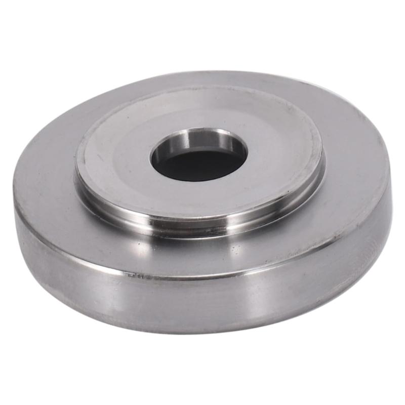 TD04 TD04HL TD04HL-15T Turbocharger Repair Kit Turbocharger Rebuild Kit Auto Repair Accessory