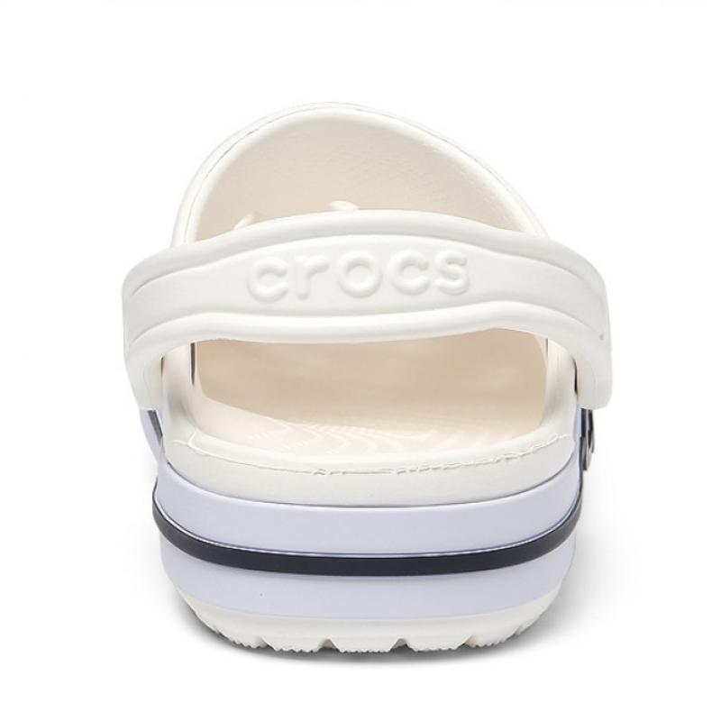 Crocs Sabot Bayaband unisexe 205089 126