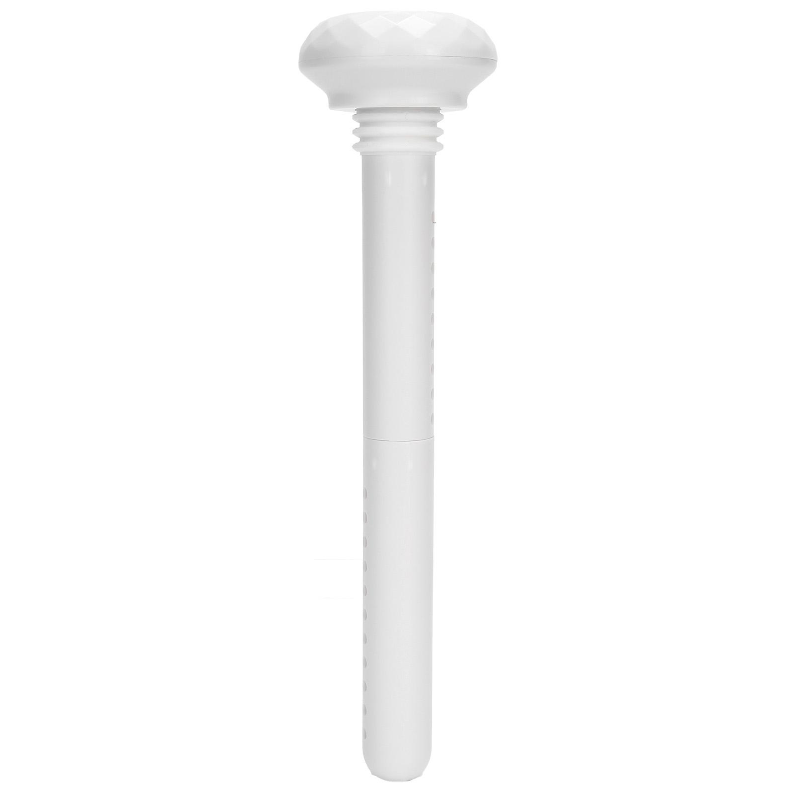 

Портативный мини USB увлажнитель воздуха очиститель холодного тумана без контейнера для воды для дома и автомобиля