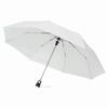 L-Merch Automatic Folding Umbrella