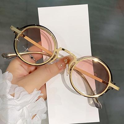 Brillen & Accessoires – Sonnenbrille