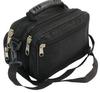 Men's Bag Wallaby 21231
