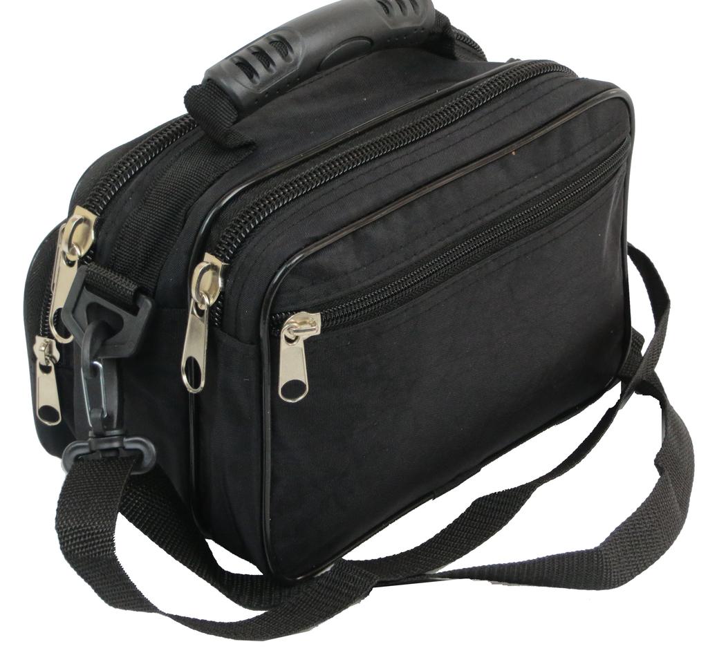 Men's Bag Wallaby 21231