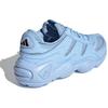 adidas FYW S-97