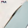 Fila Boys' Summer UV Protection Jacket