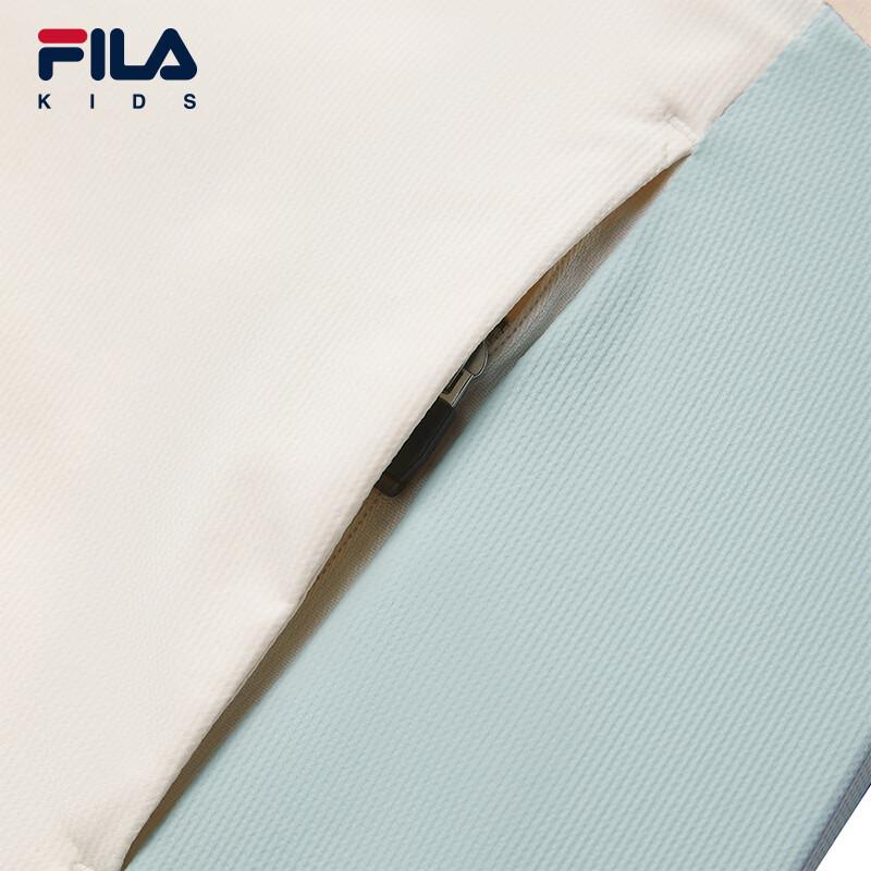 Fila Boys' Summer UV Protection Jacket