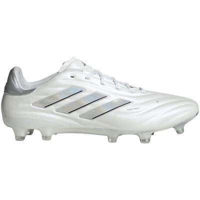 Copa Pure 2 Elite Fg Soccer Shoes White