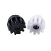 Easy Mop Pedal Besen Spin Ersatz One Way Clutch Octagon Bearing Bucket Gear