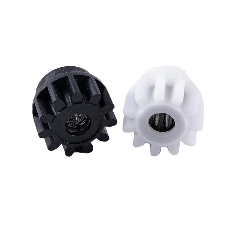 Easy Mop Pedal Besen Spin Ersatz One Way Clutch Octagon Bearing Bucket Gear