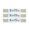 JK-P175 PTC Resettable Fuse for Battery Overcurrent Protection