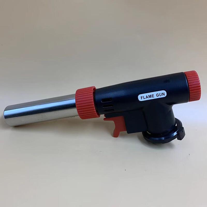 Кассетная горелка Ruian