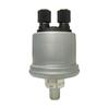 Compact Oil Pressure Sensing Device with Enhances Durability Flexibility Pressure Monitoring Sensor for Heavy Machinery